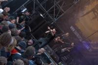  Foto: Gerald Langer